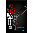Alkol Bamll Nobel Yaynevi