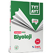 TYT AYT Biyoloji Akordiyon Kitap Snav Dergisi Yaynlar