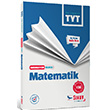 TYT Matematik Akordiyon Kitap Snav Dergisi Yaynlar