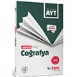 AYT Corafya Akordiyon Kitap Snav Dergisi Yaynlar