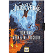 Dnyann Merkezine Yolculuk Jules Verne Nar ocuk Yaynlar