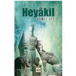 Heyakil Ahmet Efe Nar Yaynlar