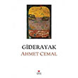 Giderayak Can Yaynlar
