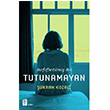 Hafifletilmi Bir Tutunamayan kran Kozal Mona Kitap