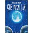 Ku Masallar Doan Egmont Yaynclk