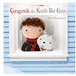 ngrak ile Karl Bir Gn 1. Kitap Shay Zapien Doan Egmont Yaynclk