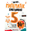 5.Snf Matematik Yeni Nesil Soru Bankas Matematus Yaynlar