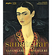 Sanatlar Yaamlar ve Eserleri George Bray Alfa Yaynlar
