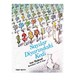 Saylar Diyarndaki Kedi Ivar Ekeland Doan Egmont Yaynclk