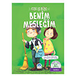 Benim Mesleim lyas Gndz Mart ocuk