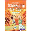 stanbul da Bir Gn lyas Gndz Mart ocuk Yaynlar
