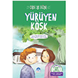 Yryen Kk lyas Gndz Mart ocuk Yaynlar
