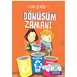 Dnm Zaman lyas Gndz Mart ocuk