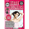Kral Bulmaca Say: 2 Olimpos Yaynlar