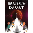 Marsa Davet Gl Durusel Bar Kitap Yaynlar
