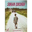 Sokak ocuu Gl Durusel Bar Kitap Yaynlar