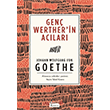 Gen Werter`in Aclar Koridor Yaynclk