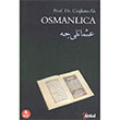 Osmanlca Cokun Ak Alfa Aktel Yaynlar