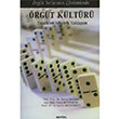 rgt Kltr Alfa Aktel Yaynlar