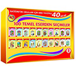 100 Temel Eser Ata Yaynclk