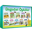 Doadan ykler Dizisi Ata Yaynclk