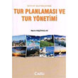 Seyahat letmelerinde Tur Planlamas ve Tur Ynetimi Nazife Kkaslan Alfa Yaynlar Ders Kitaplar