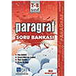 7. Snf ve 8.Snf Paragraf Soru Bankas Bulut Eitim Yaynlar