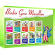 Binbir Gece Masalları Ata Yayıncılık
