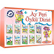 Ay Peri yk Dizisi Ata Yaynclk