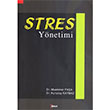 Stres Ynetimi Alfa Aktel Yaynlar
