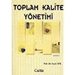 Toplam Kalite Ynetimi smail Efil Alfa Aktel Yaynlar