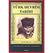 Trk Devrim Tarihi Alfa Aktel Yaynlar