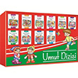 Umut Dizisi Ata Yaynclk