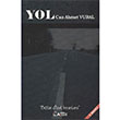 Yol Can Ahmet Vural Alfa Aktel Yaynlar
