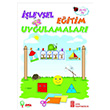 levsel Eitim Uygulamalar Ata Yaynclk