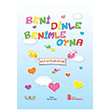Beni Dinle Benimle Oyna Aile Katlm 48+ Ata Yaynclk