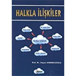Halkla likiler Zeyyat Sabuncuolu Alfa Aktel Yaynlar