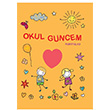 Okul Gncem Portfolyo Ata Yaynclk
