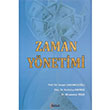 Zaman Ynetimi Alfa Aktel Yaynlar