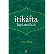 tikafta Kylan Nikah Ayhan Aktan ra Yaynlar
