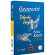 YKS Geometri okgenler Drtgenler Soru Kitab Yarg Yaynlar