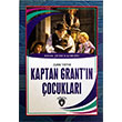 Kaptan Grant`n ocuklar Dorlion Yaynevi