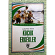 Kk Erkekler Dorlion Yaynevi