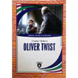 Oliver Twist Dorlion Yaynevi