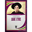 Jane Eyre Dorlion Yaynevi
