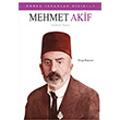Mehmet Akif  stiklal airi Sevgi Baman Uurbcei Yaynlar