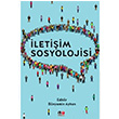 letiim Sosyolojisi  Bnyamin Ayhan Litera Trk