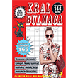 Kral Bulmaca Say: 6 Olimpos Yaynlar