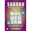 Sudoku 2 - Dnyann En Sevilen Bulmacas Olimpos Yaynlar