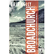 Broadchurch  Dizinin Yaratcs Chris Chibnall`n Hikayesinden Uyarlanmtr Ern Kelly Artemis Yaynlar
